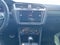 2022 Volkswagen Tiguan 2.0T SEL R-Line
