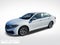2022 Volkswagen Jetta 1.5T S