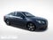 2015 Subaru Legacy 2.5i Limited