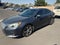 2015 Subaru Legacy 2.5i Limited