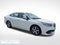 2022 Subaru Legacy Limited