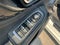 2022 Subaru Legacy Limited