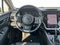 2022 Subaru Legacy Limited