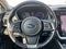 2022 Subaru Legacy Limited