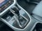 2022 Subaru Legacy Limited