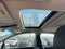 2022 Subaru Legacy Limited