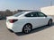 2022 Subaru Legacy Limited