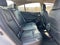 2022 Subaru Legacy Limited