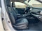 2022 Subaru Legacy Limited