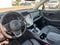 2022 Subaru Legacy Limited