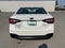 2022 Subaru Legacy Limited