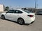 2022 Subaru Legacy Limited