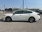 2022 Subaru Legacy Limited