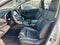 2022 Subaru Legacy Limited