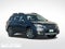 2016 Subaru Outback 3.6R Limited