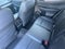 2016 Subaru Outback 3.6R Limited