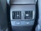 2016 Subaru Outback 3.6R Limited