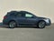 2016 Subaru Outback 3.6R Limited