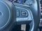2016 Subaru Outback 3.6R Limited