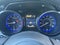 2016 Subaru Outback 3.6R Limited
