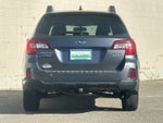 2016 Subaru Outback 3.6R Limited