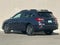 2016 Subaru Outback 3.6R Limited