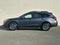 2016 Subaru Outback 3.6R Limited