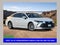 2020 Toyota Avalon Hybrid Limited