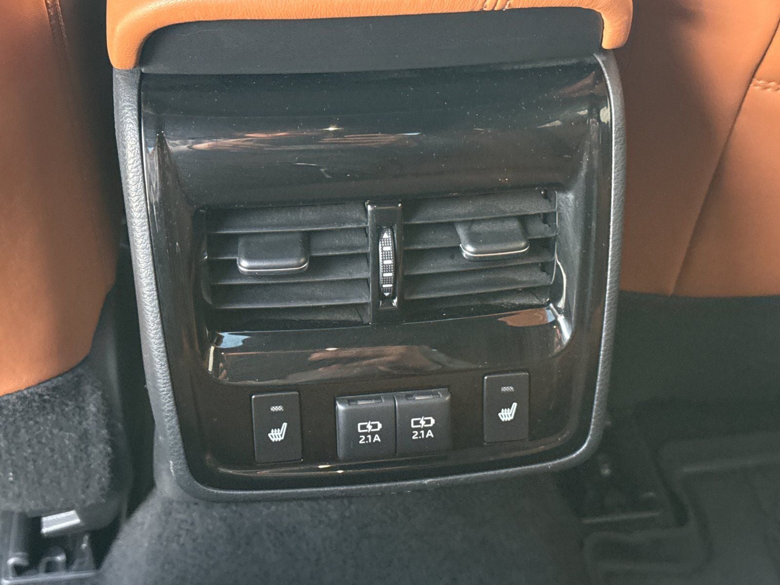 2020 Toyota Avalon Hybrid Limited