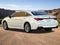 2020 Toyota Avalon Hybrid Limited