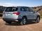 2016 Honda Pilot EX