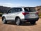 2016 Honda Pilot EX