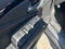 2019 Honda Passport Elite