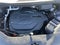 2019 Honda Passport Elite