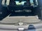 2019 Honda Passport Elite