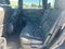2019 Honda Passport Elite