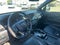2019 Honda Passport Elite