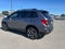 2019 Honda Passport Elite