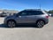 2019 Honda Passport Elite