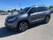 2019 Honda Passport Elite