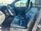 2019 Honda Passport Elite