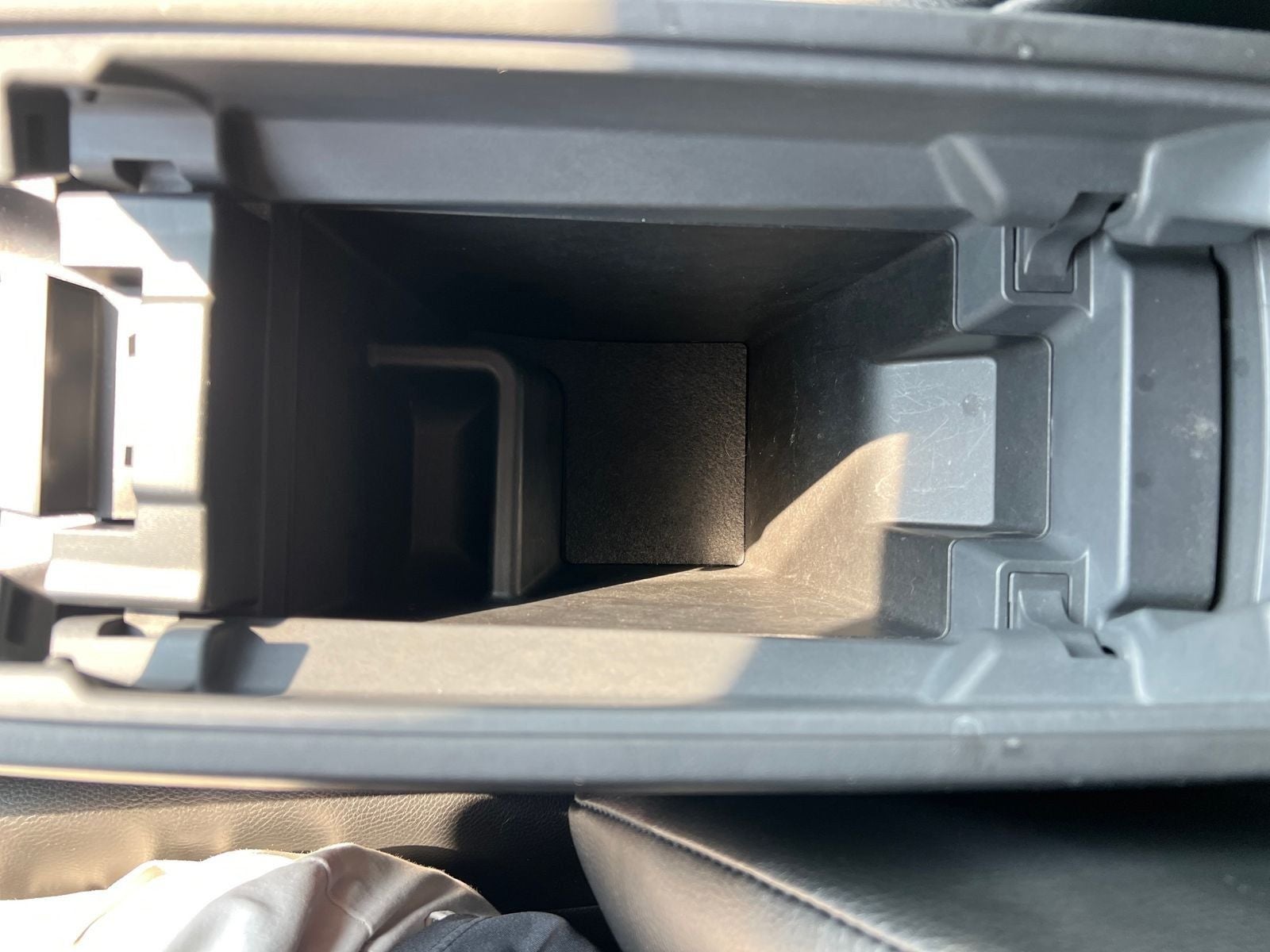 2021 Nissan Rogue S - Photo 19