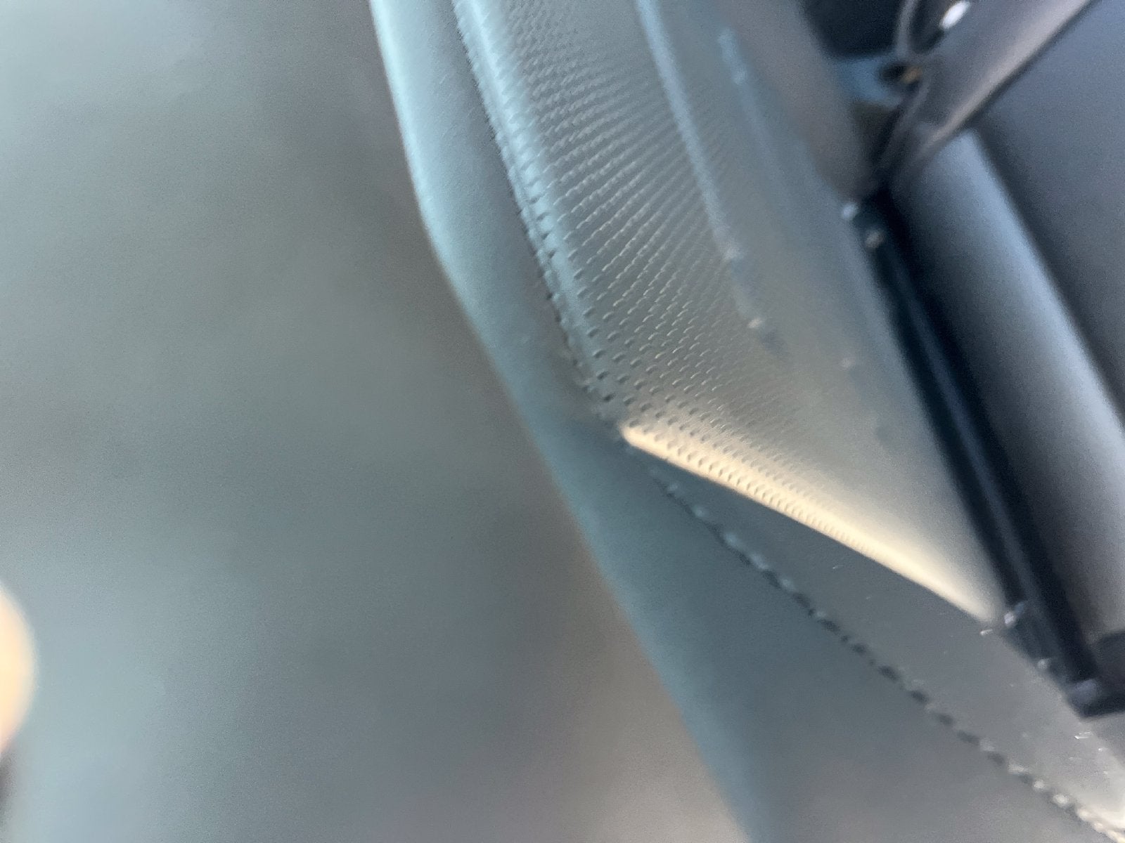 2025 Hyundai Santa Fe Calligraphy - Photo 38
