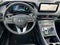2023 Hyundai Santa Fe Hybrid SEL Premium
