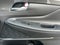 2023 Hyundai Santa Fe Hybrid SEL Premium