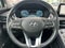 2023 Hyundai Santa Fe Hybrid SEL Premium