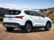 2023 Hyundai Santa Fe Hybrid SEL Premium