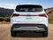 2023 Hyundai Santa Fe Hybrid SEL Premium
