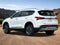2023 Hyundai Santa Fe Hybrid SEL Premium