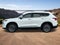2023 Hyundai Santa Fe Hybrid SEL Premium
